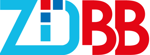 ZD.BB Akademie
