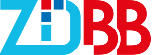 ZD.BB Akademie